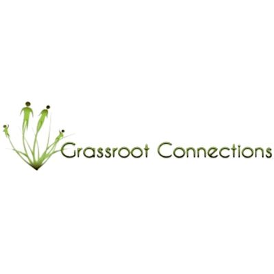 Grassroot Connections