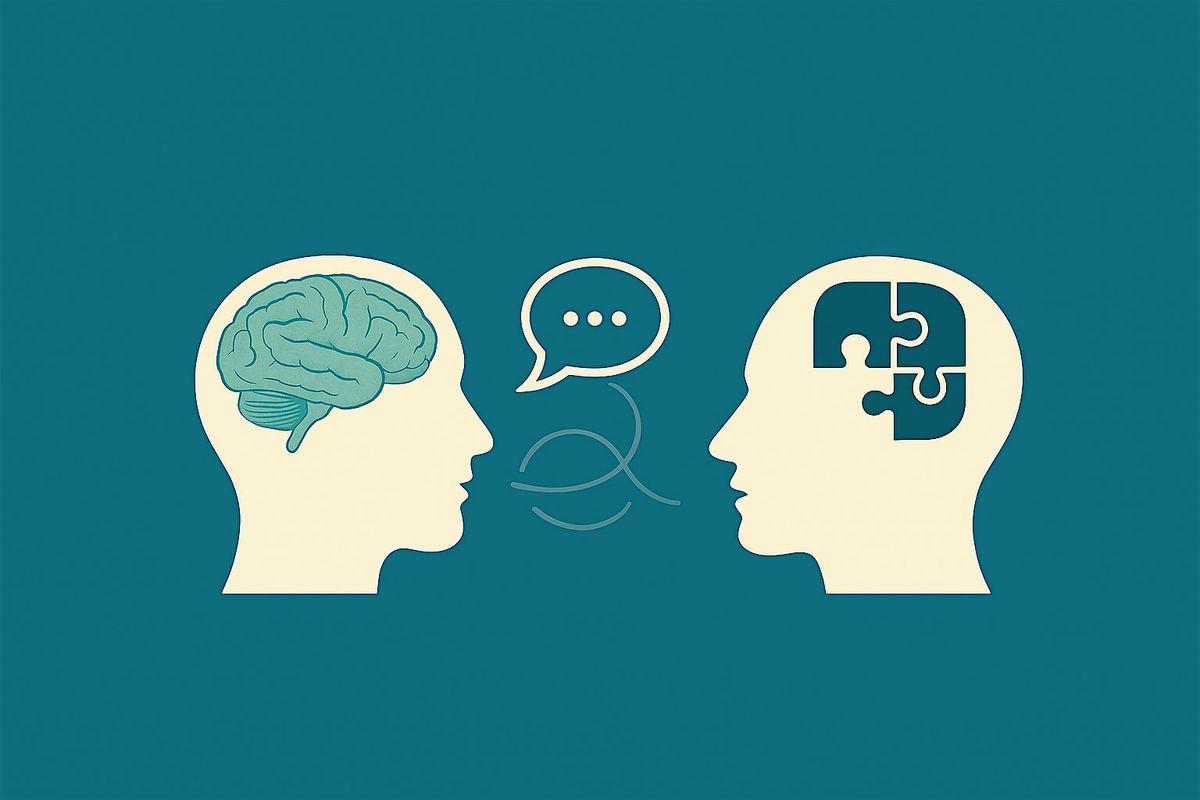 Aphasia and Cognitive Communication Disorders