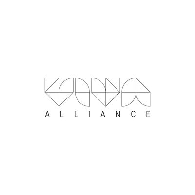 VIVA Alliance