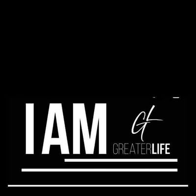 Greater Life UPC