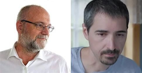 Northland MUFON presents Project Hessdalen Technicians in November