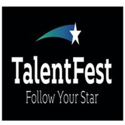 TalentFest U-46