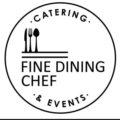 Fine Dining Chef