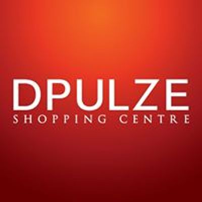 DPULZE Shopping Centre