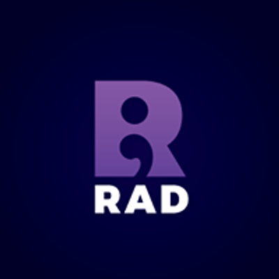 Recovery Alliance Duluth