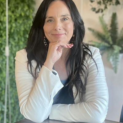 Circadian Coaching | Bianca Morales