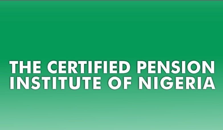 Three- Day Workshop on 20 Years Of Pension Reforms in Nigeria