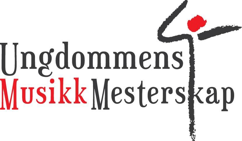 Ungdommens musikkmesterskap 2024-2025 i Sandnes