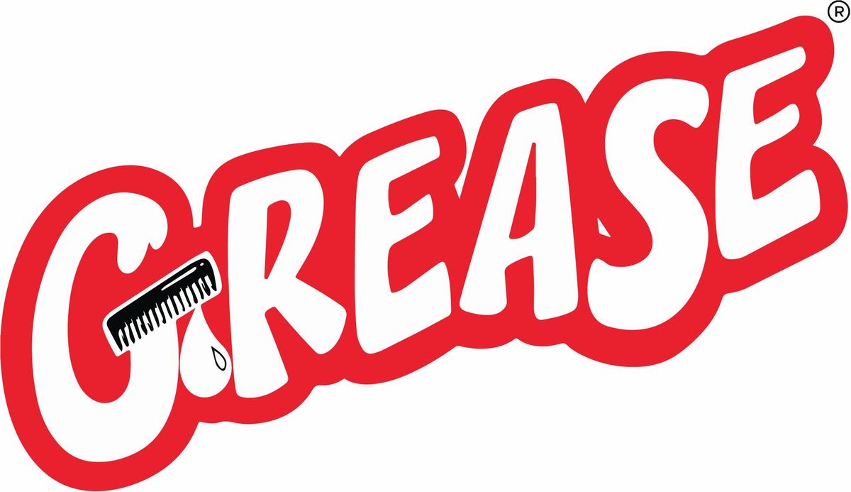 Grease with Ocean City Theatre Company
