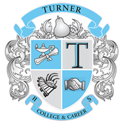 Robert Turner High School PTA