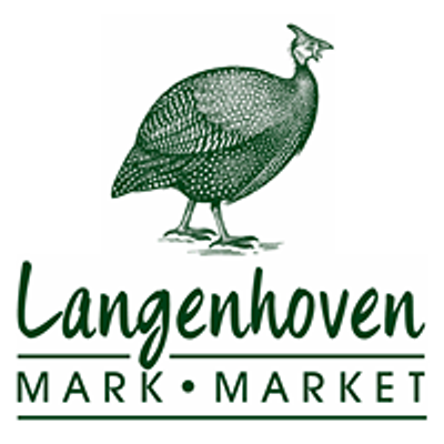 Langenhoven Mark\/Market