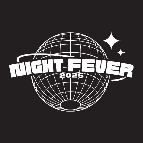 Night Fever - Glasgow International Comedy festival 