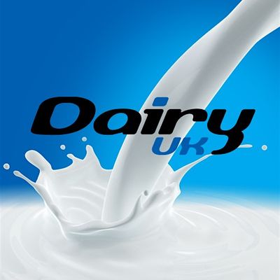 Dairy UK