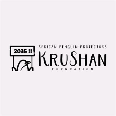 KruShan Foundation