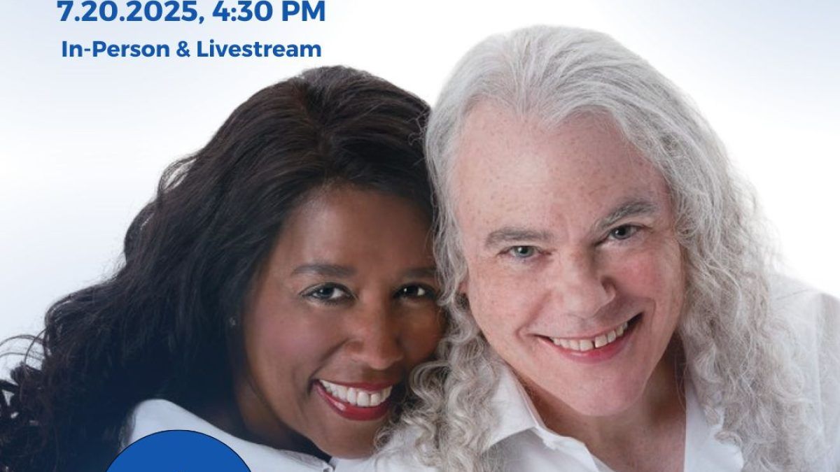 Parking Tuck & Patti