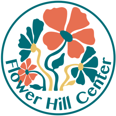 Flower Hill Center