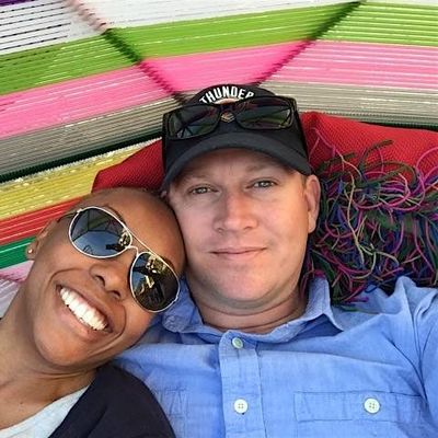 Beautiful Mess Productions LLC