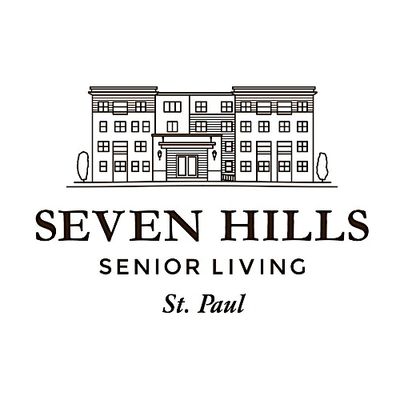 Seven Hills Senior Living