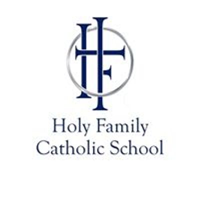 Holy Family Catholic School