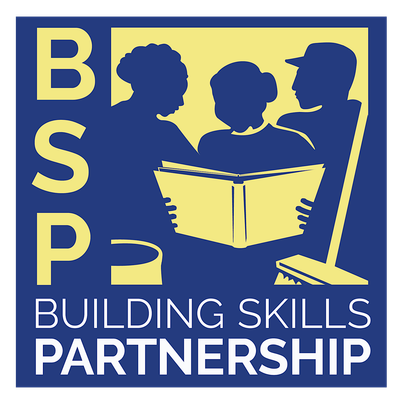 Building Skills Partnership