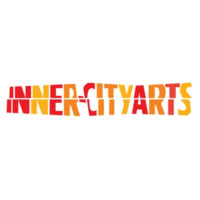 Inner-City Arts
