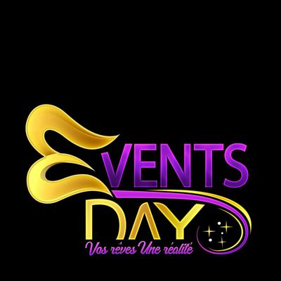 Events Day