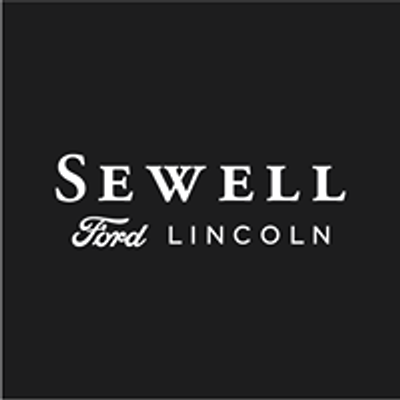 Sewell Ford Lincoln