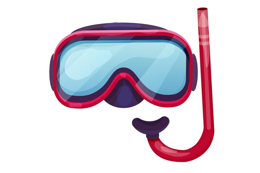 Discover Snorkel - 1 hour pop up session \u00a310 per head