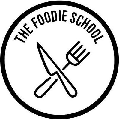 The Foodie School
