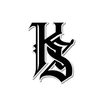 Khaotic Entertainment