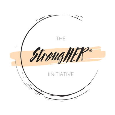 The StrongHER\u00ae Initiative