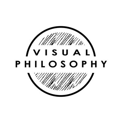 Visual Philosophy