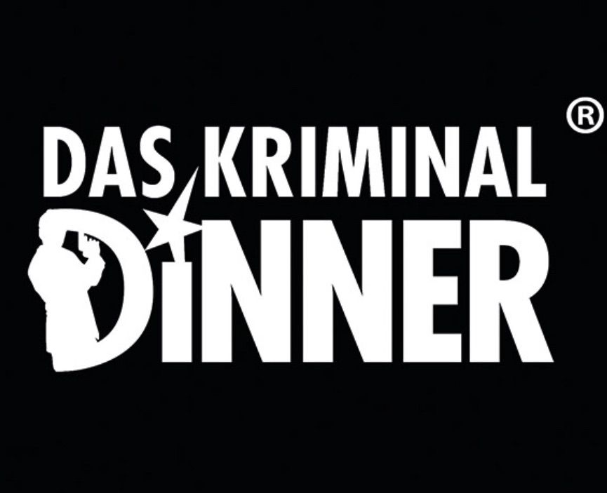 Krimi-Dinner Blutmond