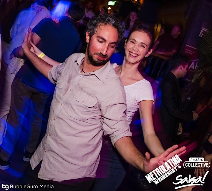 Event Photos
