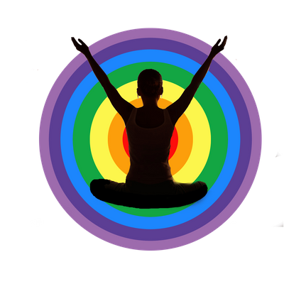 London Gong and Sound Bath Meditation