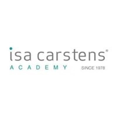 Isa Carstens Academy