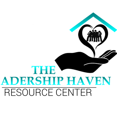 The Leadership Haven Resource Center