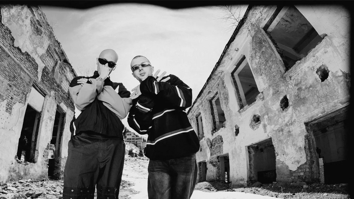 \u0412\u0442\u043e\u0440\u043e\u0439 \u041a\u0430 in Bonn