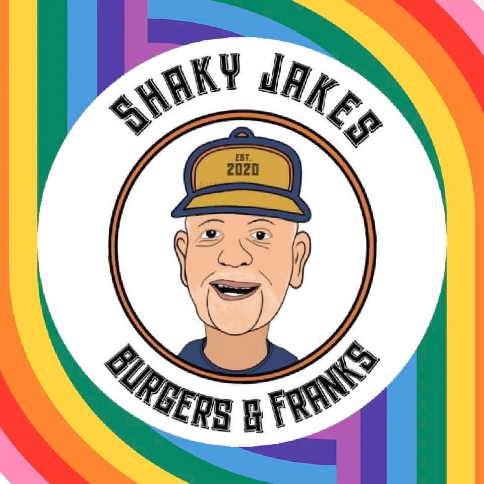 Bourbon Tulsa Weekly goes to Shaky Jakes