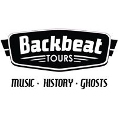 Backbeat Tours