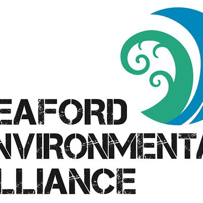 Seaford Environmental Alliance