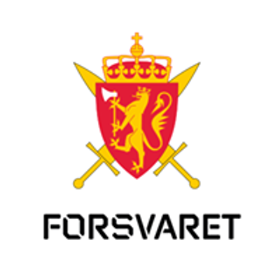 Forsvarsmuseet