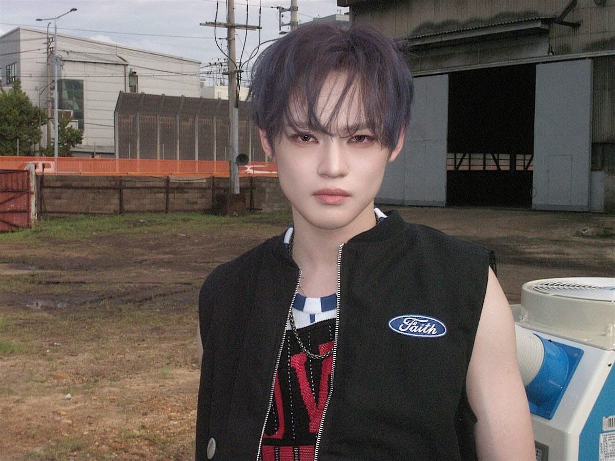 KPOP PHOTOCARD TRADING \/ SELLING  EVENT