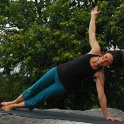 Tadasana Yoga & Therapies