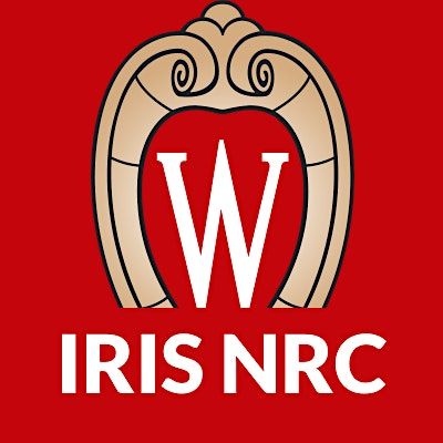 IRIS NRC