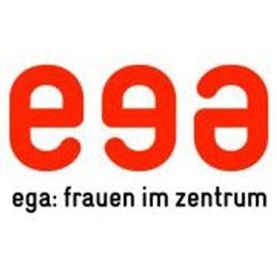 ega: frauen im zentrum