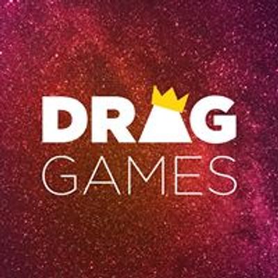 Drag Games