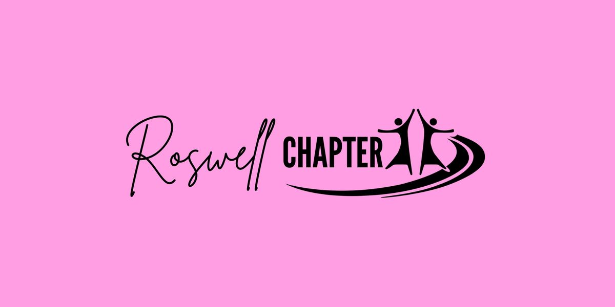 CWIB - Roswell Networking