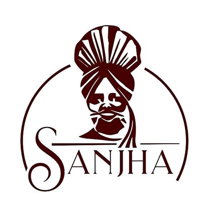 Atul savaliya