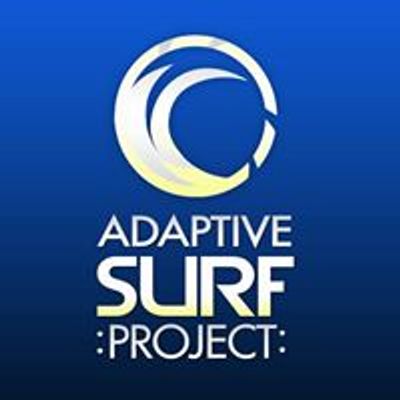 Adaptive Surf Project